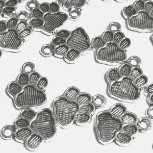 i6Zbgj̃`[ ~[M Ô L  Aj}  ˂  p[c nhCh nhChANZT[