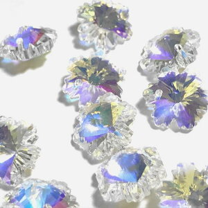 i2ZbgjNX^̃KX`[ I[ TLb`[  Xm[t[N  ~`[t r[Y p[c nhCh ANZT[