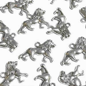 i4ZbgjCI `[ 16mm×26mm Ô q  Aj} p[c Sb̉ nhCh FʃL[u