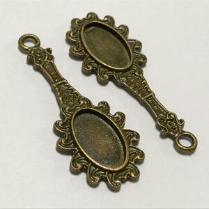 i11Zbgj苾̃~[M I[o ȉ~^ W `[ Ô fUC nhCh  y p[c