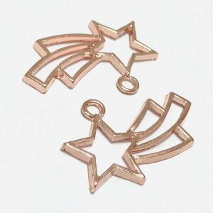 i4Zbgjꐯ̃Wg F`[t g  t[ X^[ `[ sN eI  p[c nhCh