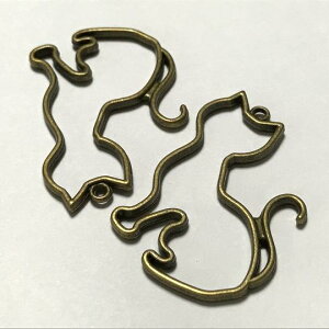 i3ZbgjL̃Wg ˂ g t[ `[ Ô Aj}`[t lR Lbg nhCh nhChANZT[