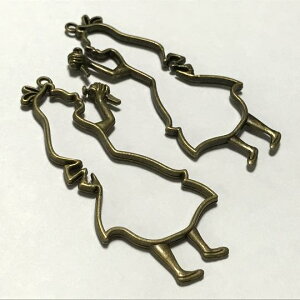 i3ZbgjAX̃Wg t[ hN Ô b t@^W[ g `[ p[c nhCh nhChANZT[