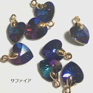 i2ZbgjAKX n[g `[ Tt@CA AWXg I[ Xg[ CgS[h i p[c nhCh nhChANZT[