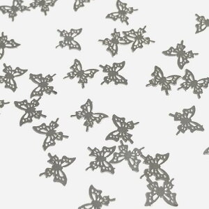 i10Zbgj̃^p[cM  zCgVo[ o^tC X i lC W p[c nhCh