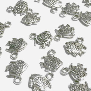 i8ZbgjMы̃`[ Ô  tBbV }`[t C  ANAE nhCh p[c