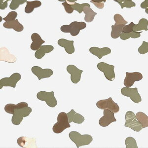 i10Zbgjn[g̃^p[cF ^ \t S[h fRp[c W nhCh