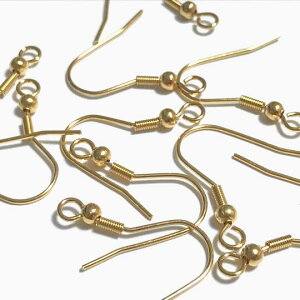 i16Zbgjʕt sAXtbN 8yA CgS[h XeX 304 i sAX tbN p[c  nhCh ANZT[ Kтɂ AM[΍ FʃL[u