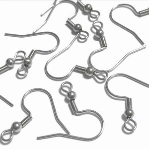 i16Zbgjʕt sAXtbN 8yA Vo[ XeX 316 i p[c sAX tbN  nhCh ANZT[p[c sAXp[c AM[Ή FʃL[u