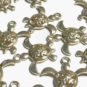 i4ZbgjCK̃`[ CgS[h E~K zk } CT p[c ă`[t nhCh ANZT[p[c FʃL[u