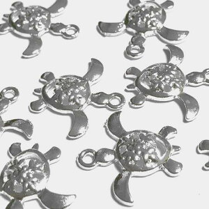 i4ZbgjCK̃`[ zCgVo[ E~K zk } CT p[c ă`[t nhCh ANZT[p[c FʃL[u