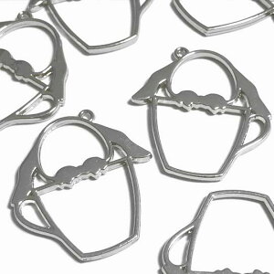 i2Zbgj̃Wg e Vo[ }OJbv g t[ `[ Aj}`[t ETM bvC[ nhCh nhChANZT[