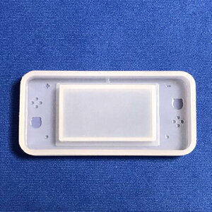 VJVJ[h Q[@ VR[h t[ VFCJ[[h g W p[c nhCh