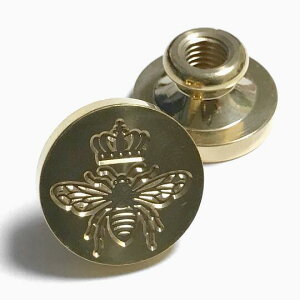 wbĥ V[OX^v 25mm I  n` NE nj[r[ I  XNbvubLO   莆 bNXt p[c nhCh