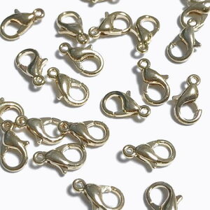 i5ZbgjJjJ 10mm 16KGP  i lbNX y_g qp[c ߋ ZbeBO ANZT[p[c nhCh