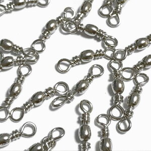 i10Zbgjqp[c RlN^[ Vo[ `[ sAX CO lbNX y_g ANZT[ nhCh