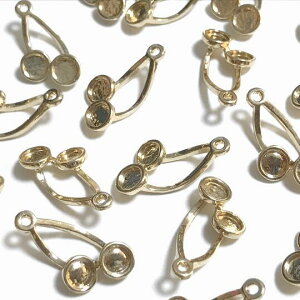 i10Zbgj ~[M 16mm×10mm `[ CgS[h `F[ W ZbeBO TN{ p[c ANZT[p[c nhCh 󂠂 FʃL[u