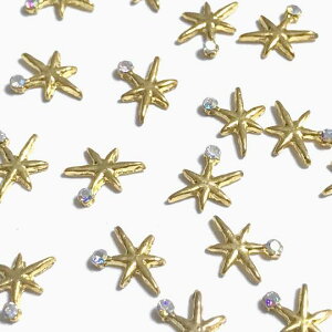 i10ZbgjVC̃fRp[c 8mm×6mm S[h CXg[t LL   X^[o[Xg F lC W  ANZT[p[c 󂠂 FʃL[u