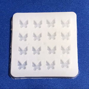 VR[h  ~jTCY  X 傤 t`[t o^tC W p[c ANZT[p[c nhCh FʃL[u