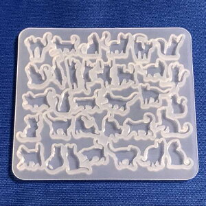 VR[h L ~jTCY  33 lR Lbg ˂ Wpi p[c nhCh ANZT[p[c FʃL[u