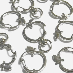 i2Zbgjь̃L[z_[ Vo[ ]J ANZT[p[c S  Abv t[c ʕ nhCh p[c nhChANZT[ FʃL[u