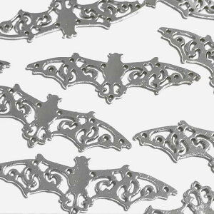 i2ZbgjRE J `[ 傫 Ô  18mm×56mm  nEB AeB[NVo[ p[c nhCh  FʃL[u