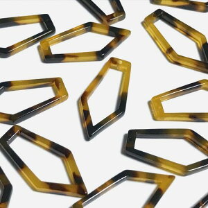 i7Zbgj hbv AN`[ 16mm×12mm ׂb  p[c AN `[ vX`bN nhCh Wg t[ nhChANZT[ FʃL[u