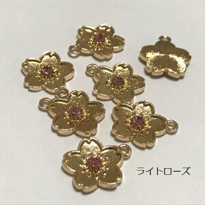 i2ZbgjAKX ̃`[ Cg[Y CgS[h `F[ubT t`[t t[ W CXg[ ~[M p[c nhCh