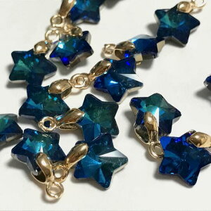 i2ZbgjAKX  `[ Tt@CA Gh AWXg X^[ Xg[ CgS[h i p[c TLb`[