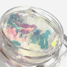 楽天市場 ペンギン ネイルの通販