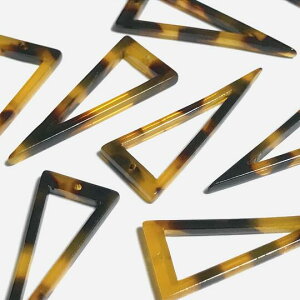 i4ZbgjgCAÕAN`[ Op ׂb p[c nhCh Wg t[ nhChANZT[