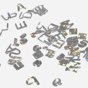 At@xbg̃zOU 7mm Vo[ I[ W p nhCh