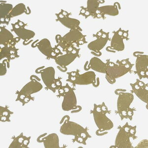 i10ZbgjL̃^p[cL ^ S[h lR Lbg  Aj} W  p[c nhCh lC