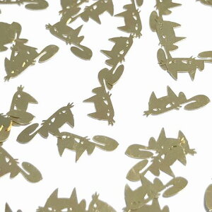 i10ZbgjL̃^p[cM ^ S[h lR Lbg  Aj} W  p[c nhCh lC