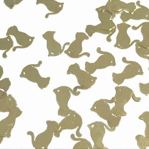 i10ZbgjL̃^p[cO ^ S[h lR Lbg  Aj} W  p[c nhCh lC