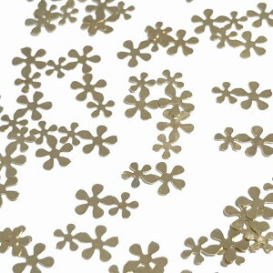 i10Zbgjt[̃^p[cF _ut[ CgS[h ^ \t fRp[c  W lC p[c nhCh