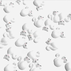 i8ZbgjL fRp[c vp[c AN lR Lbg L Aj}  fR W lC nhCh