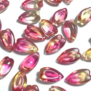 i6ZbgjԂт KX`[  Of[V sN IW t[  `F[ubT KXr[Y p[c KX `[ nhCh ANZT[ FʃL[u