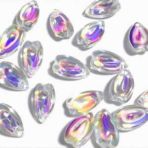 i6ZbgjԂт KX`[  I[ AB NX^ NA t[  `F[ubT KXr[Y p[c `[ KX nhCh ANZT[ FʃL[u