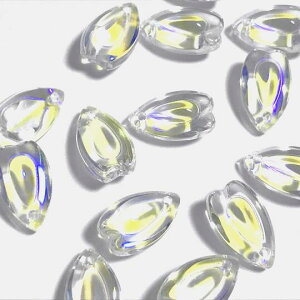 i4ZbgjԂт̃KX`[  I[ NX^ NA t[  `F[ubT KXr[Y p[c nhCh ANZT[