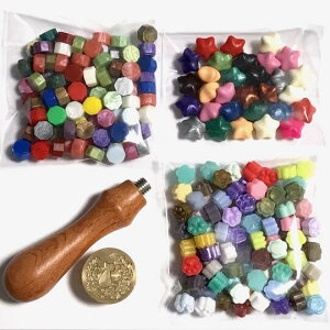 ijV[OX^v Lƃc^ 25mm wbh ؐnht V[ObNX 230Zbg lR Lbg  ^J XNbvubLO   莆 p[c nh