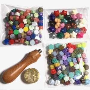 ijV[OX^v Lƌ  25mm wbh ؐnht V[ObNX 230Zbg lR Lbg [   ^J XNbvubLO   莆 p