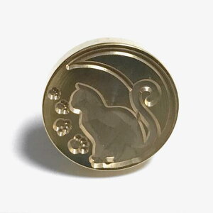 ijV[OX^v Lƌ  25mm wbh ؐnht V[ObNX 230Zbg lR Lbg [   ^J XNbvubLO   莆 p