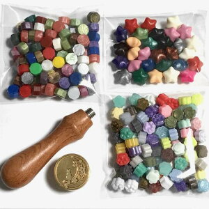 ijV[OX^v ςƌ  25mm wbh ؐnht V[ObNX 230Zbg Lcl  [ TN  t[  ^J XNbvubLO  