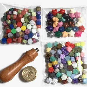 ijV[OX^v Lƌ ̂ 25mm wbh ؐnht V[ObNX 230Zbg lR Lbg [  LmR  ^J XNbvubLO   