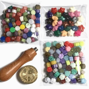 ijV[OX^v giJC NX}X 30mm wbh ؐnht V[ObNX 230Zbg  [t t c^ LL  ^J XNbvubLO  