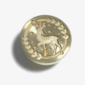 ijV[OX^v giJC NX}X 30mm wbh ؐnht V[ObNX 230Zbg  [t t c^ LL  ^J XNbvubLO  