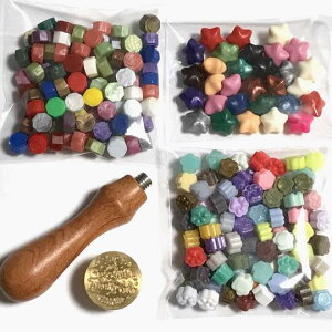 ijV[OX^v p [NX}X A giJC 25mm wbh ؐnht V[ObNX 230Zbg  LL  ^J XNbvubLO  