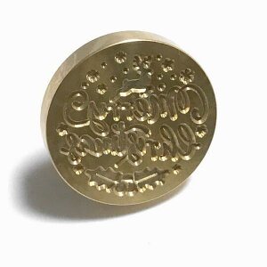 ijV[OX^v p [NX}X A giJC 25mm wbh ؐnht V[ObNX 230Zbg  LL  ^J XNbvubLO  