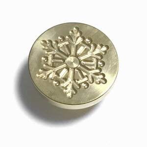 ijV[OX^v NX^  Xm[t[N  30mm wbh ؐnht V[ObNX 230Zbg ~`[t  ^J XNbvubLO  